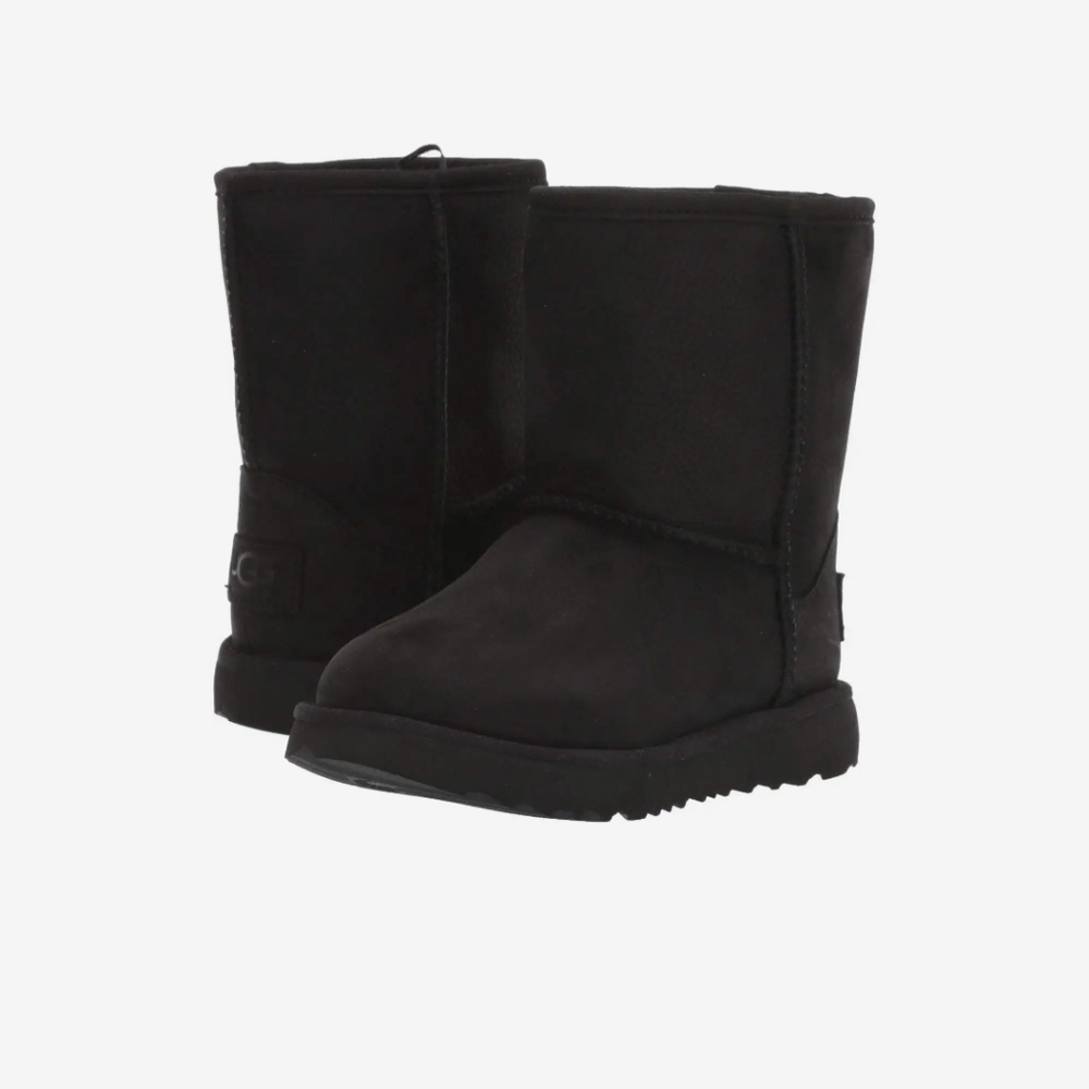 UGG (Toddler/Little Kid) Classic Weather Short *New In Box*